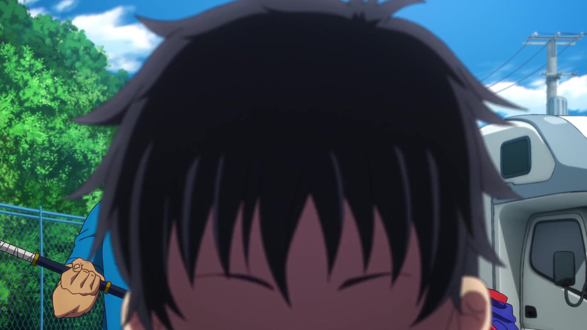 [Tsukyio Editing Resources] Zom 100 - Ep 8 - 97.mp4